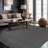 Arturas Non-Slip Area Rug-832416354