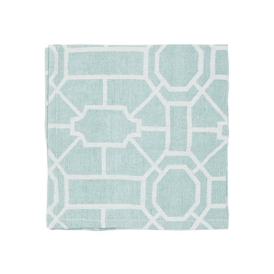 Serviette 18 "Condra