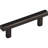 Hillmont Bar Pull-1681565105-1616468929