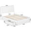 Lit-bateau avec rangement Avdesh-60284176-60284179