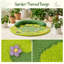  Tapis à griffer Wildflower-1575267044