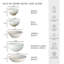 Kiln by Denby Pasta Bowl