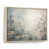 Natural Floater Framed