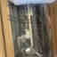 Customer photo 2 of 2