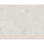 Gris / Beige
