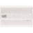 Dimmable Rectangle High Bay Ceiling Light-41425625-41425626