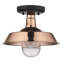 Sussman 1 - Light Single Pendant-449855290
