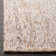 Partin Hand Tufted Wool Rug