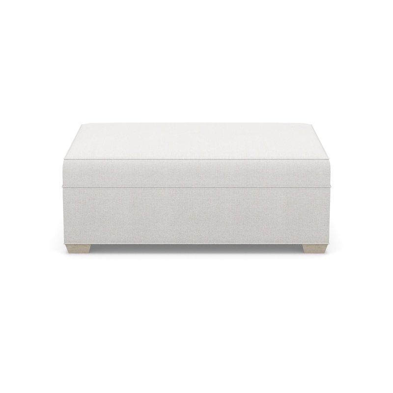 Ottoman, 2245-80, Sandstone