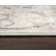 Shockey Floral Indoor Rug