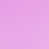 Mauve sélectionné