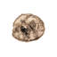 Slice Area Rug-786681216