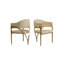 9 - Piece Dining Set
