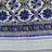 Floral Enchantment Rectangle Floral Cotton Tablecloth-74748526-61372807