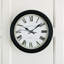 Piercefield Wall Clock