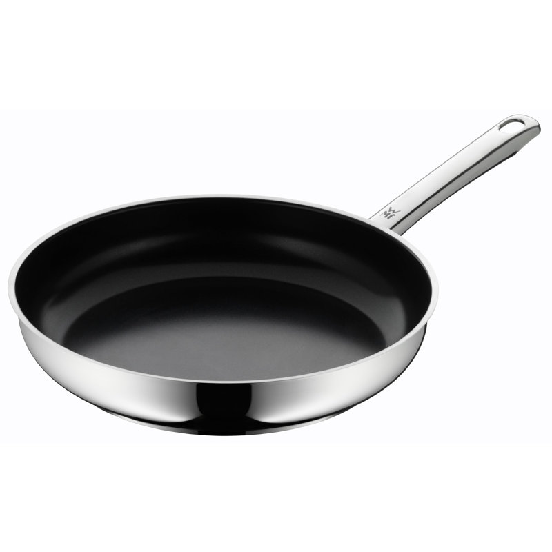 Devil 2 Piece Non-Stick Frying Pan Set