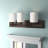 Cusack 3 - Light Dimmable Vanity Light-2092787840