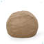 Cylindrical Bean Bag-1927060456-1927060459-1927060450