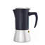 Cafetière à espresso Grosche Milano-155976088-155976092