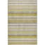 Tapis à poils longs de qualité supérieure lavable à la machine Dream ADS535-2110419993-2110419994