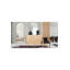 Chaise Maravi-99920561-99920562