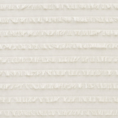 Acadia Fabric