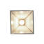 Revival Deco 1 - Light Pendant