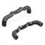 Trellis Bar / Handle Pull-2110490692-2110491576