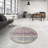 Oriental Indoor Rug-1250348155