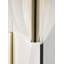 Nyra 42 Chandelier-1208482355