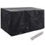 Outdoor Cover