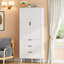 180cm Kitchen Pantry-136077121