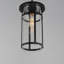 Luminaire suspendu Audrick Vivex