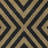 Ayma Performance Rug-162622677