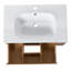 Meuble-lavabo mural avec lavabo en gel-1570549304