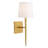Appolonia Armed Sconce-770328835