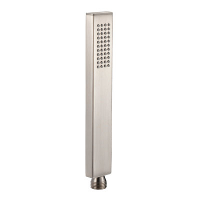 Full/Standard Handheld Shower Head
