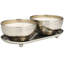 Bougie Wax Melt-1676532520-1676532531
