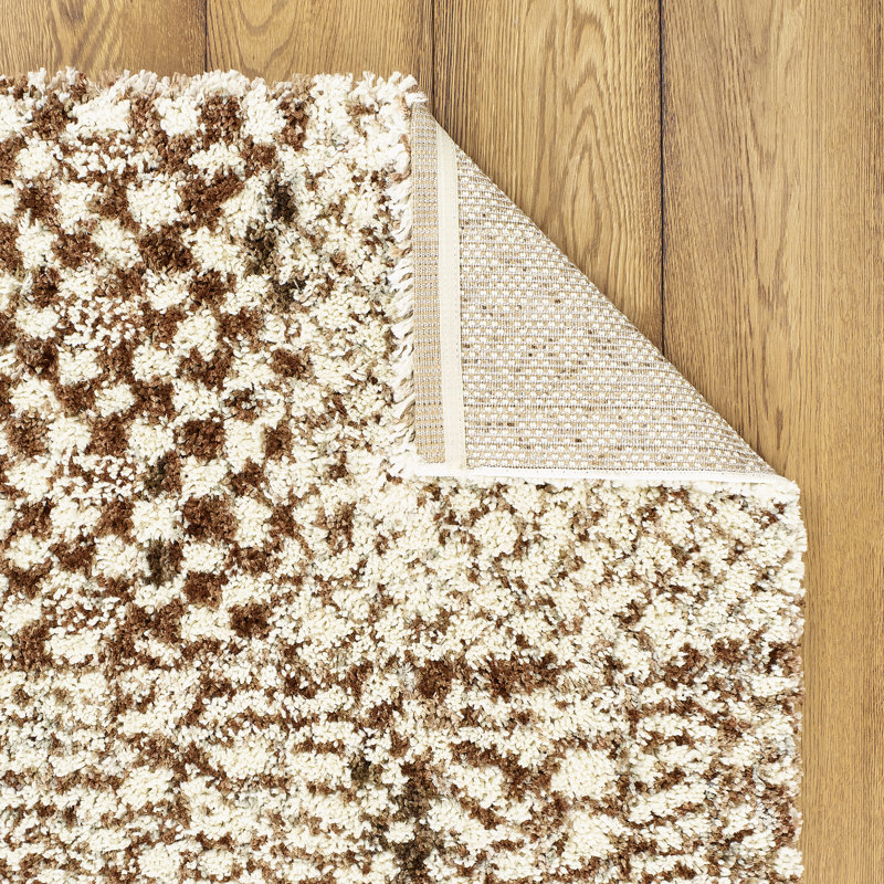 Ayden Area Rug, Rectangle 200 x 290cm