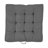 Sunbrella® Indoor/Outdoor Floor Pillow-1200675566-1200675564