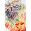 « changing seasons », reproduction de peinture à l’aquarelle sur toile tendue-22056553