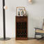 armoire à vin modulaire 24-1336693835