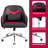 Everley Task Chair-127379360