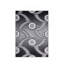Tapis Jersey, tapis de salon, tapis 5X7