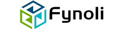 FYNOLI logo
