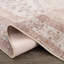 Tapis brun Anali-1060539453
