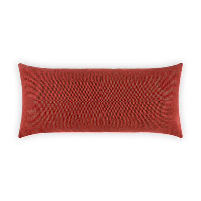 Coussin décoratif d'extérieur Pyke