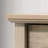 4-Drawer Chest, 32"W  With Black Handles-856058441