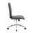 Vinyl Task Chair