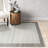Kaylee Flatweave Wool Indoor Rug-1755414329